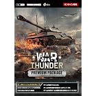 Amazon Co Jp Battlefield V オンラインコード版 Pcソフト