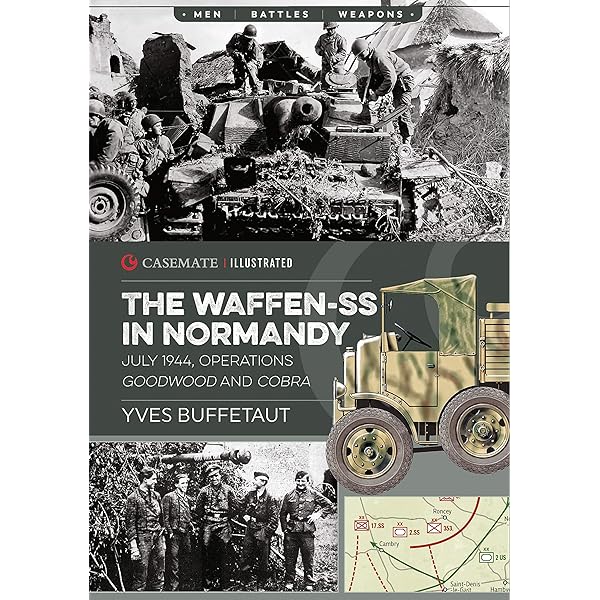 ミリタリー DID Timo Ducca 12th SS Panzer Division ミリタリー DID Timo Ducca 12th SS Panzer Division 1/6 figure DID