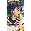 乃木坂46 - 天野アイ（西野七瀬） フルHD(1080×1920)スマホ壁紙/待受 85685