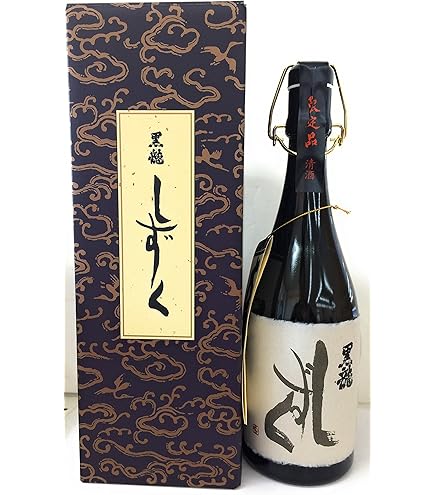 黒龍 石田屋 日本酒 720ml Amazon.co.jp: 黒龍 石田屋 純米大吟醸 720ml : 食品・飲料・お酒