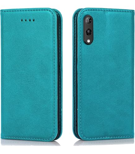 Amazon.co.jp: Xperia Ace II SO-41B ケース 手帳型 カバー ソニー