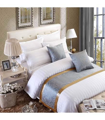 ヴィンテージ 刺繍 テーブルクロス ベッドスロー ベッドライナー ショール ヴィンテージ 刺繍 テーブルクロス ベッドスロー ベッドライナー