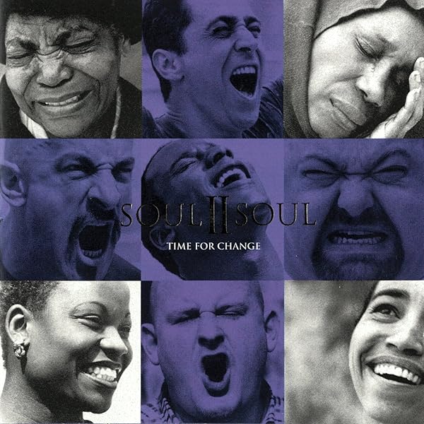 Amazon.co.jp: Vol II: 1990 a New Decade: ミュージック