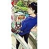 神の庭付き楠木邸 - ツムギ,楠木 湊（くすのき みなと） iPhoneSE/5s/5c/5 壁紙 視差効果 391953