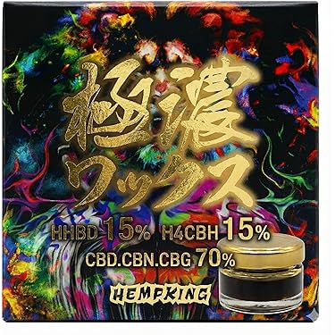 Amazon.co.jp Hot New Releases: The bestselling new & future