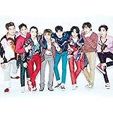 One More Time(CD+Blu-ray Disc)(初回生産限定)