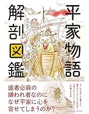 Amazon.co.jp: 人形歴史スペクタクル 平家物語 完全版(新価格
