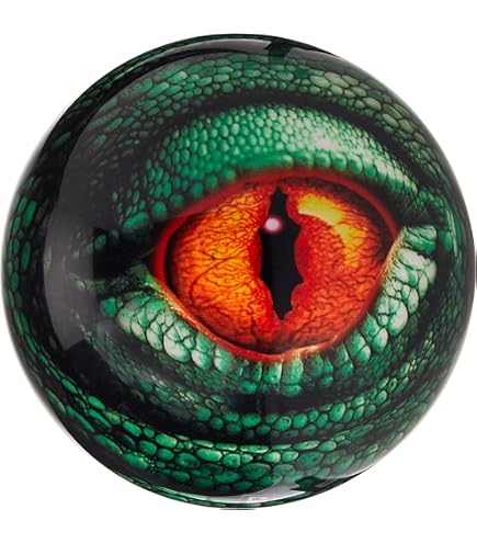 Amazon.co.jp: Brunswickホワイトviz-a-ball : おもちゃ