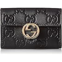 Amazon Co Jp 売れ筋ランキング Gucci キーケース の中で最も人気のある商品です