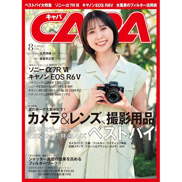 Amazon.co.jp: 100％ムックシリーズ ミラーレス一眼カメラがまるごと