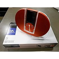 91GVVoZiNjL._AC_UL210_SR210,