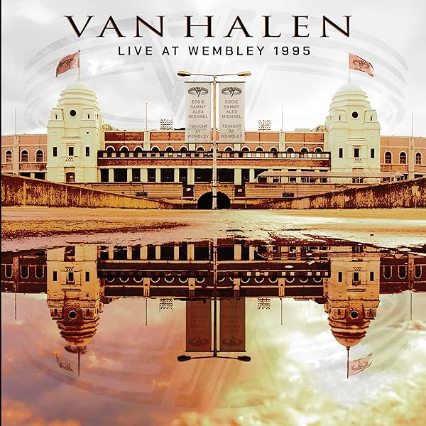 Amazon.co.jp: Set The World On Fire (10CD Box): ミュージック