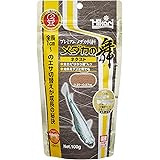Hikari(ヒカリ) メダカの舞 ネクスト 100g