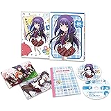 Amazon あんハピ 第1巻 Blu Ray アニメ