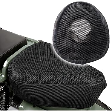 Amazon.co.jp 最新リリース: バイク用シートパーツ の新着ランキングです。
