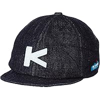 GAFELK Roofing Pro ベースボールキャップ 黒 (2) GAFELK Roofing Pro ベースボールキャップ 黒 (2) - メルカリ