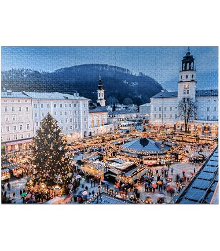 Amazon | Stockholm Old Town (Gamla Stan) スウェーデン 市ホール