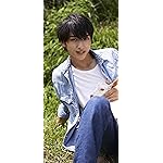 横浜流星 iPhone 15,14,13,12,11,X 壁紙(1125x2436) 山羊と戯れる 横浜流星 iPhone 15,14,13,12,11,X 壁紙(1125x2436) 山羊と戯れる