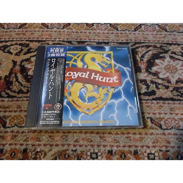 Amazon.co.jp: パラドックス: ミュージック