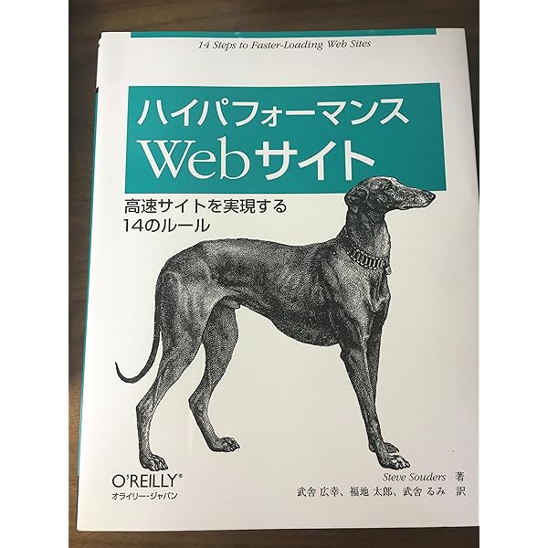 システム・パフォーマンス 原書　洋書 データベースパフォーマンスアップの教科書 基本原理編 | エン