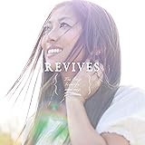 REVIVES -Lia Sings beautiful anime songs-