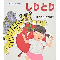 91GYVCXYjCL._AC_UL210_SR210,