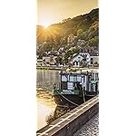 ドイツ iPhone 15,14,13,12,11,X 壁紙(1125x2436) バイエルン ドイツ iPhone 15,14,13,12,11,X 壁紙(1125x2436) バイエルン