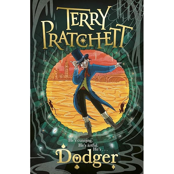 Amazon | Strata | Pratchett, Terry | Science Fiction