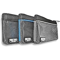 Amazon | SK11 パカットバッグ クリア 幅210×高さ120×奥行き130mm 大