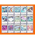 遊戯王　ジャンクドッペル　デッキ　本格構築　赤き竜　バロネス　シンクロン Amazon.co.jp: 赤き竜 ジャンクドッペル スターダストデッキ