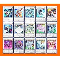 遊戯王 ジャンド 本格構築済み デッキ シューティングクェーサードラゴン 赤き竜 遊戯王 ジャンド 本格構築済みデッキ 赤き竜 シューティング