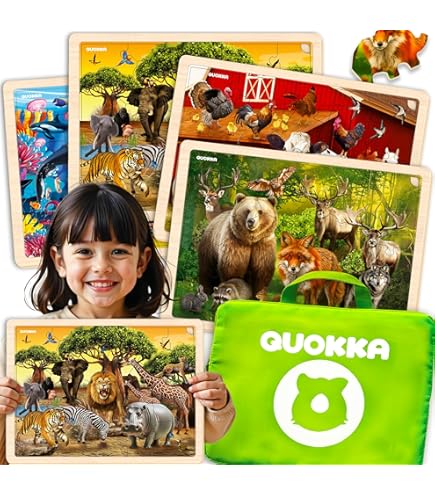 Amazon | ペルソナ3 4 5 25周年限定 パズル | ジグソーパズル | おもちゃ