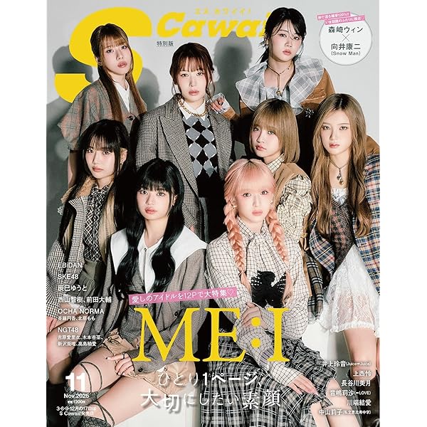 LARME 22冊 まとめ売り 005〜025 032 LARME 22冊 まとめ売り 005〜025 032 LARME 22冊 まとめ売り 005