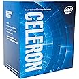 インテル Intel CPU Celeron G4900 3.1GHz 2Mキャッシュ 2コア/2スレッド LGA1151 BX80684G4900【BOX】【日本正規流通品】