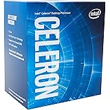 インテル Intel CPU Celeron G4900 3.1GHz 2Mキャッシュ 2コア/2スレッド LGA1151 BX80684G4900【BOX】【日本正規流通品】