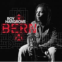 ROY QUINTET HARGROVE's Earfood: Amazon.com.au: Music