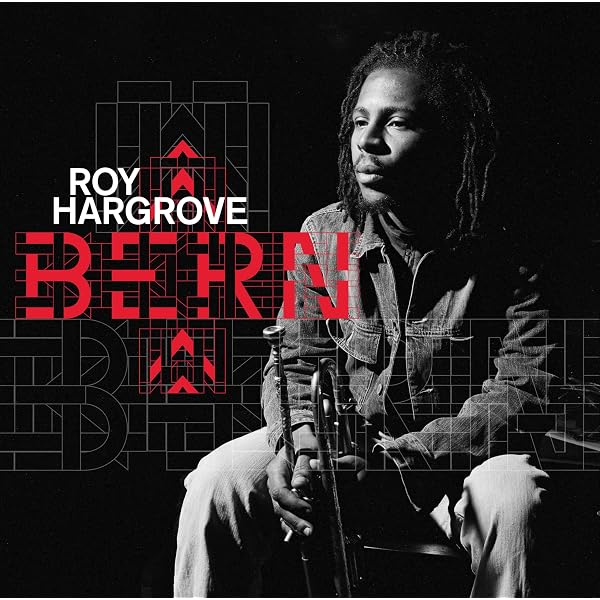 Amazon.co.jp: Live at Blues Alley: ミュージック