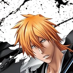 Bleach 壁紙 スマポ Bleach 壁紙 スマポ