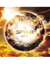 Amazon.co.jp: Just Like This 2024 (完全生産限定盤) (Blu-ray