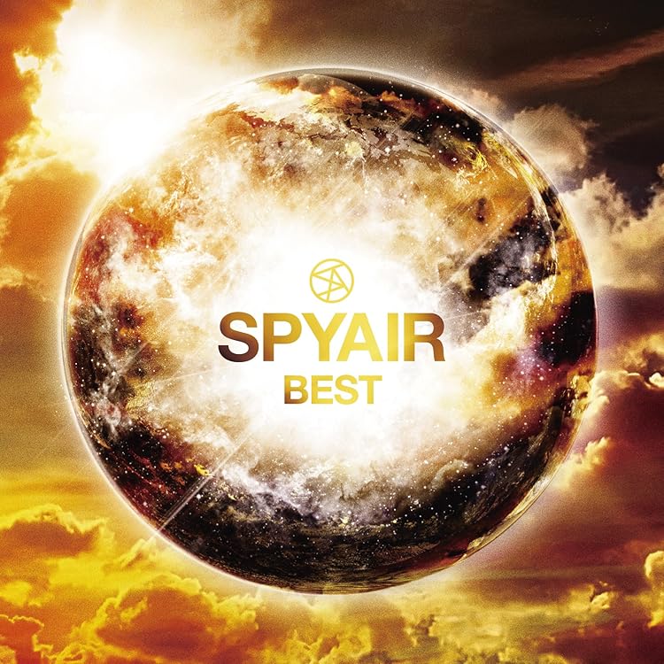 ☆引退品☆ SPYAIR CD DVD グッズセット 楽天市場】SPYAIR DVDの通販