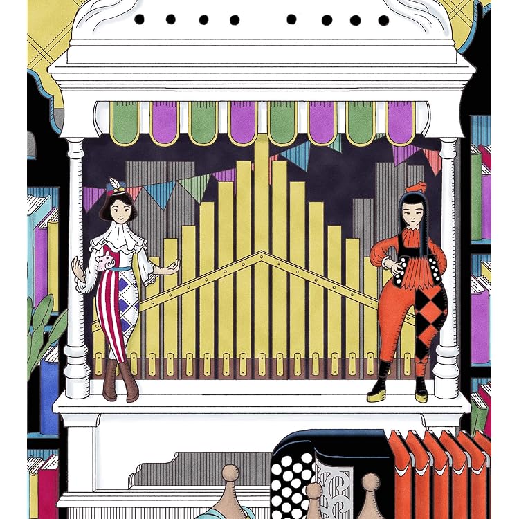 Amazon.co.jp: 過去レクション(期間限定生産盤): ミュージック