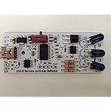 BitTradeOne 赤外線リモコンアドバンス ADIR01P