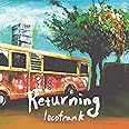 Returning