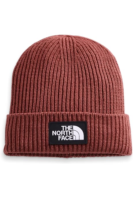 The North Face Shinsky Beanie 
