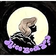 Nice Body?