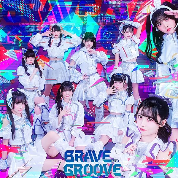 Amazon.co.jp: HEROINES ALBUM 2025 TENRIN ver. - V.A.: ミュージック