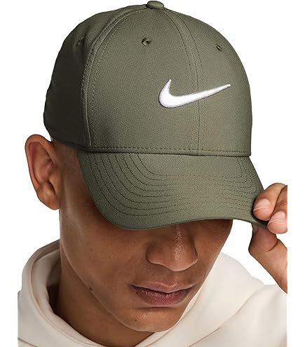Amazon.co.jp: NIKE ナイキ コート エアロビル RAFA ラファエル