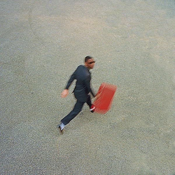 Amazon.co.jp: It Could Be Worse (LP) (Ltd) [Analog]: ミュージック