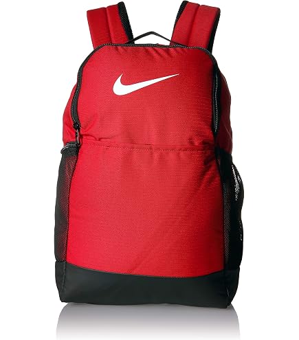 15 laptop backpacks cover Luka 15 inch Laptop Backpack in Pine