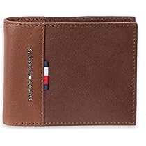 黒 レザー 二つ折り財布 エンボスロゴ Amazon.co.jp: インディアン オートバイ レザー 二つ折り財布